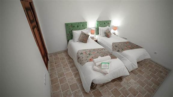 هتل سنتی هومان یزد هتل سنتی هومان یزد